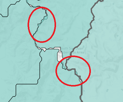 overlapping-basins