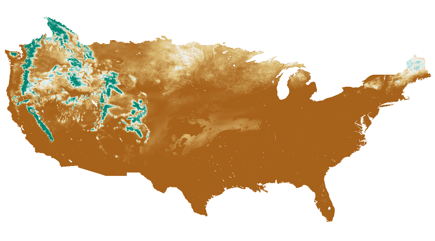 nationalSNODASgrid