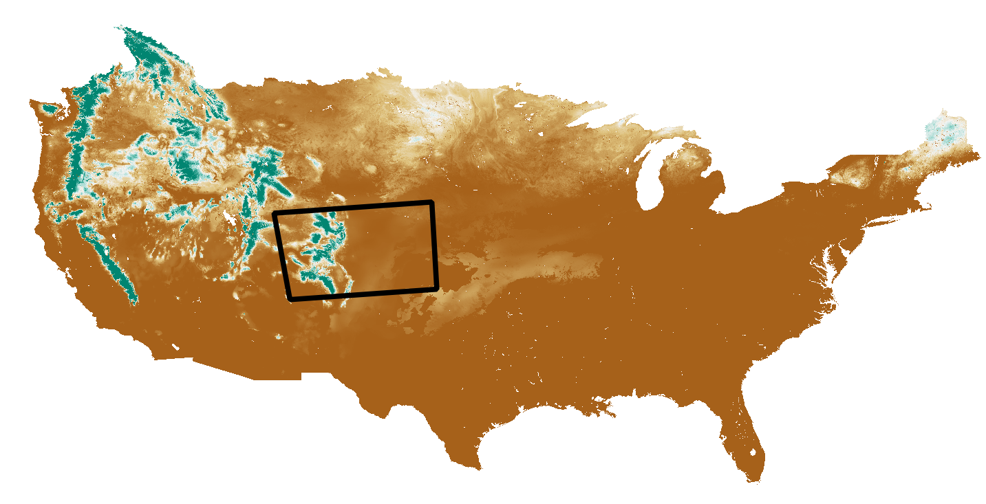 NationalGridWithExtentOverlay