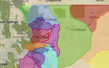 images/example-map-categorized-polygon