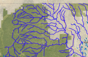 images/example-map-singlesymbol-line