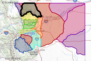 images/example-map-categorized-polygon