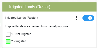 images/example-map-categorized-raster-integer-legend