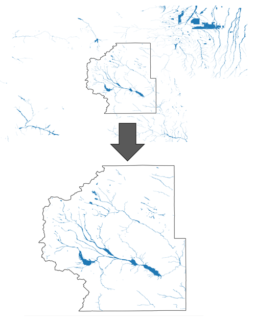 COFloodplain_countyPark_overlay