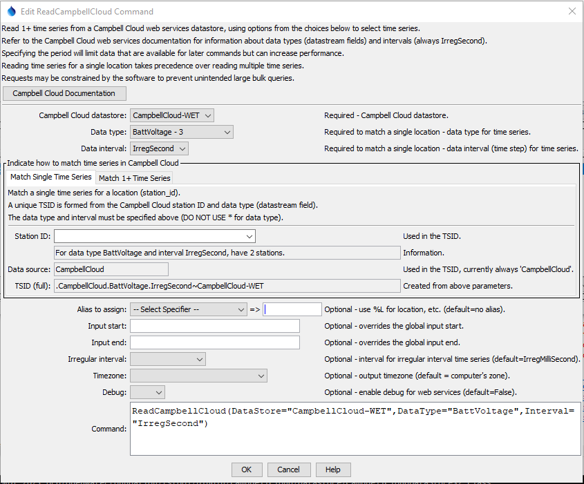 ReadCampbellCloud-multiple