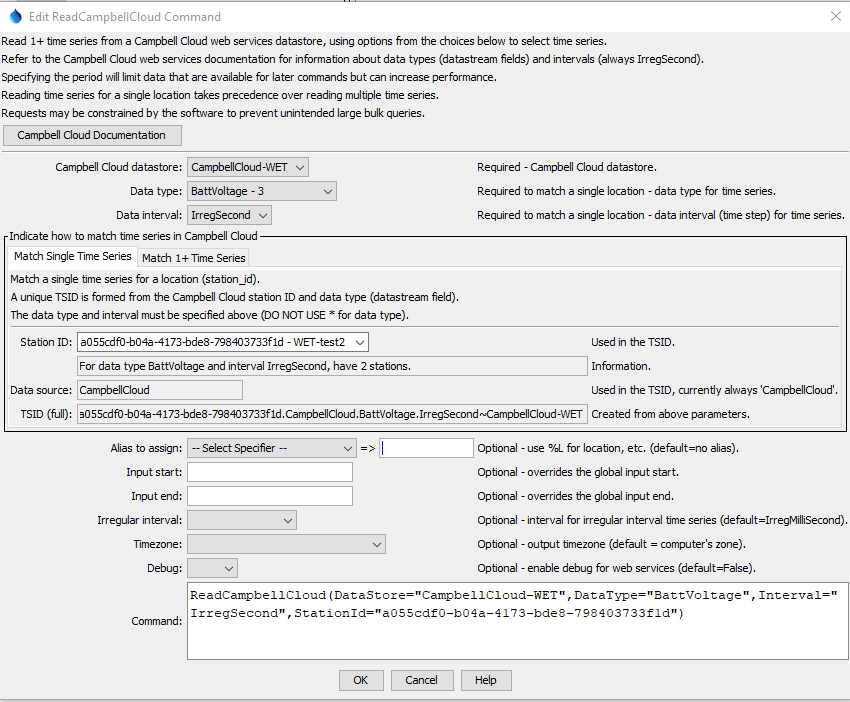 ReadCampbellCloud-single